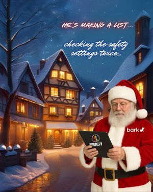 Image post by @TombigbeeFiber on Facebook