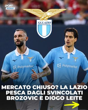 Image post by @sportmediaset on Instagram