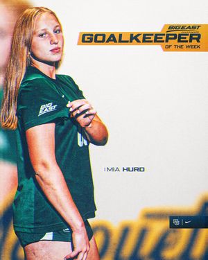 Image post by @marquettewsoc on Instagram