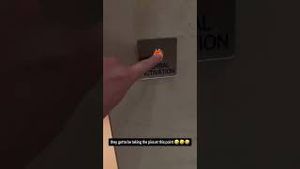 Video post by @gorgoncity on YouTube