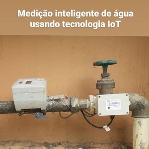 Image post by @planedoengenharia on Instagram