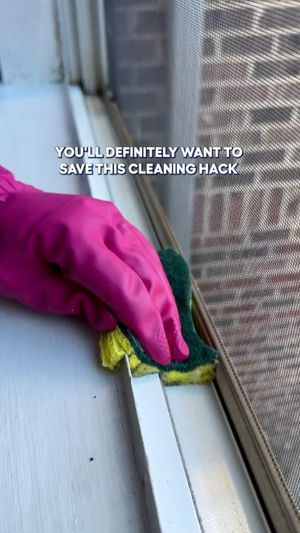 Video post by @lowes on Facebook