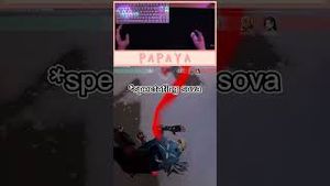 Video post by @artisanpapaya on YouTube