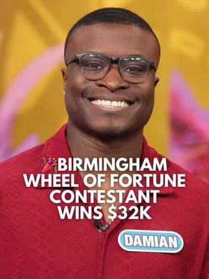 Image post by @bhamnow on Instagram
