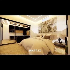 Image post by @arq.joan_uquillas on Instagram
