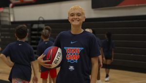 Image post by @thereal3dhoops on Instagram