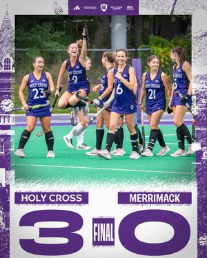 Image post by @hcrossfh on Instagram
