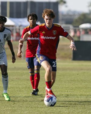 Image post by @rsl_academy on Instagram