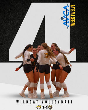 Image post by @wscwildcatvb on Instagram