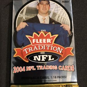 Image post by @sportscard_central on Instagram