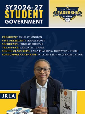 Image post by @jrladetroit on Instagram