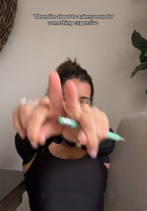Video post by @byerikabatista on TikTok