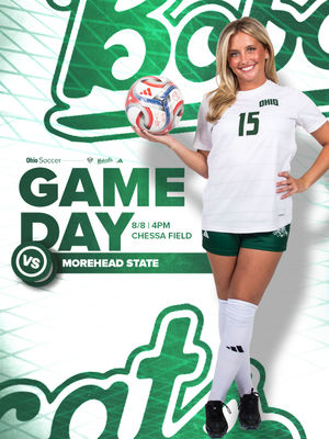 Image post by @ohiowsoccer on Instagram