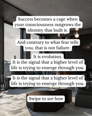 Image post by @coachkeren on Instagram