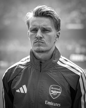 Image post by @emiratesfacup on Instagram