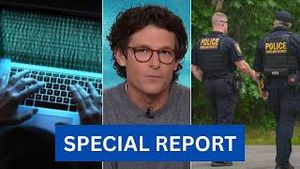 Video post by @msnbc on YouTube