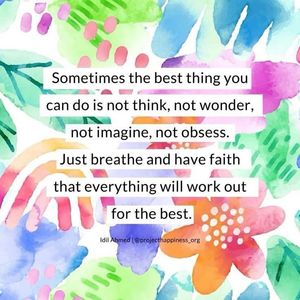 Image post by @herbsonthehill on Instagram