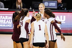 Image post by @hailstatevb on Instagram