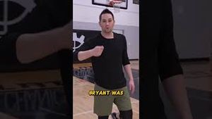 Video post by @shotmechanics on YouTube