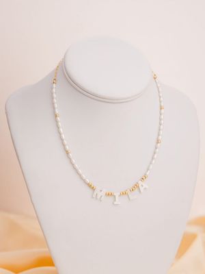 Image post by @taudreyofficial on Instagram