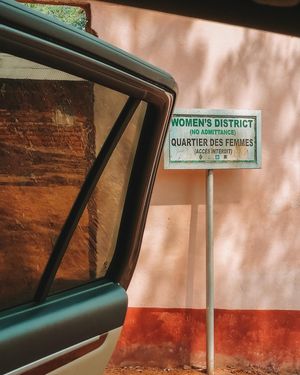Image post by @aureliehemar on Instagram