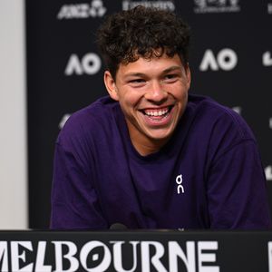 Image post by @benshelton on Instagram