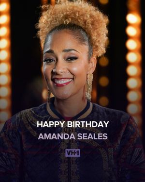 Image post by @vh1 on Instagram