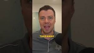 Video post by @chargers on YouTube