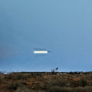 Image post by @idahonationalguard on Instagram