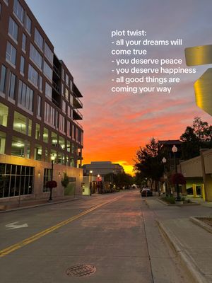 Video post by @theemmywolfe on TikTok