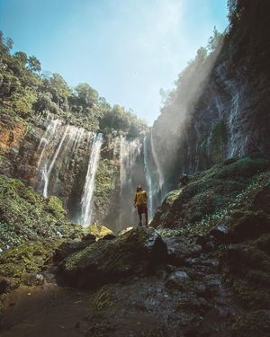 Image post by @kevingarrison on Instagram