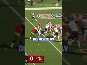 Video post by @no_lie_zone on YouTube