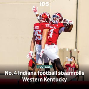 Image post by @idsnews on Instagram