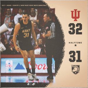 Image post by @ArmyWP_MBB on Twitter