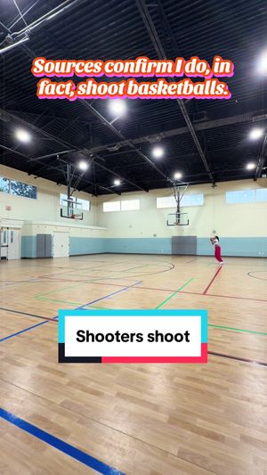 Video post by @arperry01 on TikTok