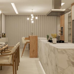 Image post by @biaggioniarquitetura on Instagram