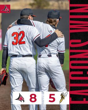 Image post by @uwrfbsb on Instagram