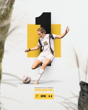 Image post by @uwswsoc on Instagram