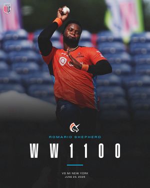 Image post by @mlc on Instagram