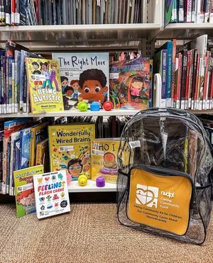 Image post by @nvdpl on Instagram