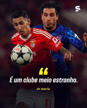 Image post by @sportv on Instagram