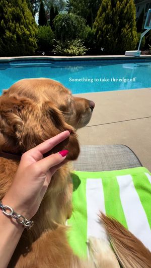 Video post by @byhaleyjo on TikTok
