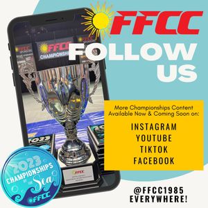 Image post by @FFCC1985 on Twitter