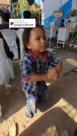 Video post by @da7april on TikTok