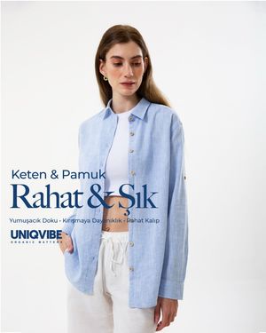 Image post by @uniqvibecom on Instagram