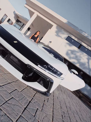 Video post by @drexlee on TikTok