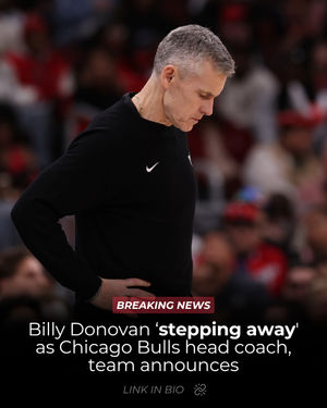 Image post by @nbcchicago on Instagram