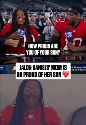 Video post by @nfl on TikTok