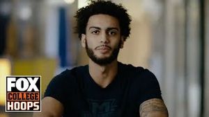 Video post by @foxsports on YouTube