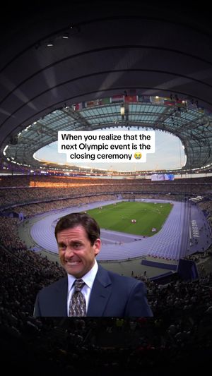 Video post by @jeuxolympiques on TikTok